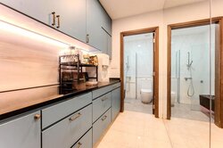 Heritage East (D15), Apartment #455823021